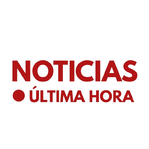 Noticias última hora